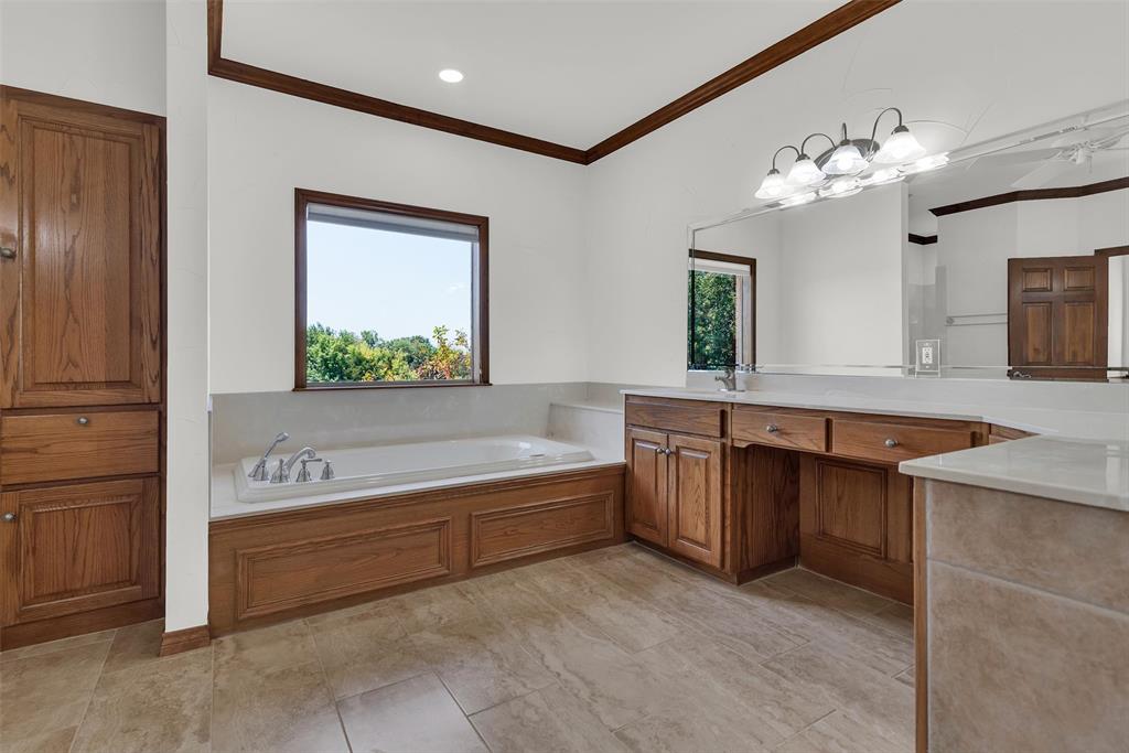 8081 County Road 500 Blue Ridge, TX 75424 - Photo 29 of 40 Gallery Image 29