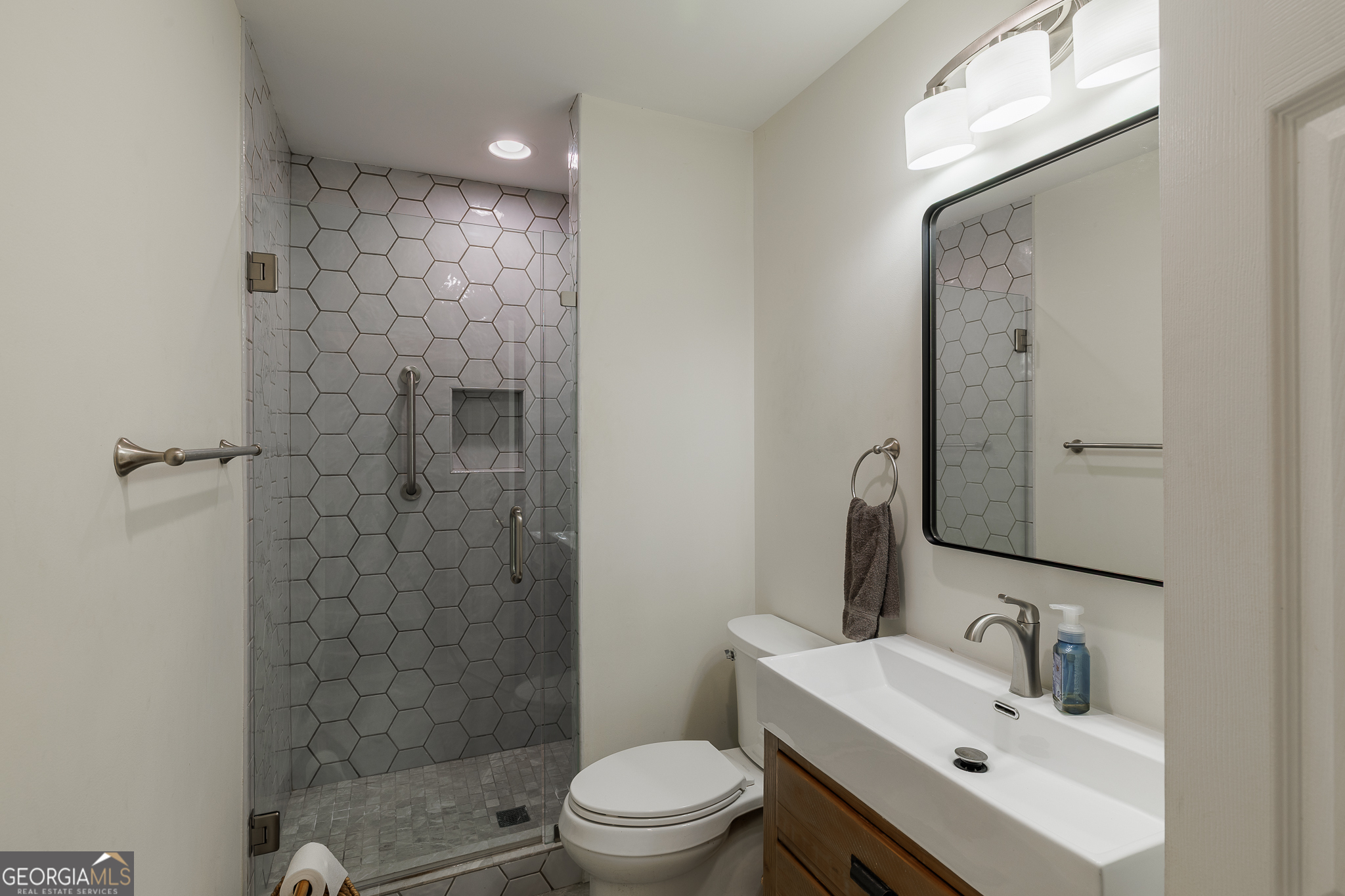 500 Harve Mathis Road Athens, GA 30646 - Photo 23 of 42 Gallery Image 23