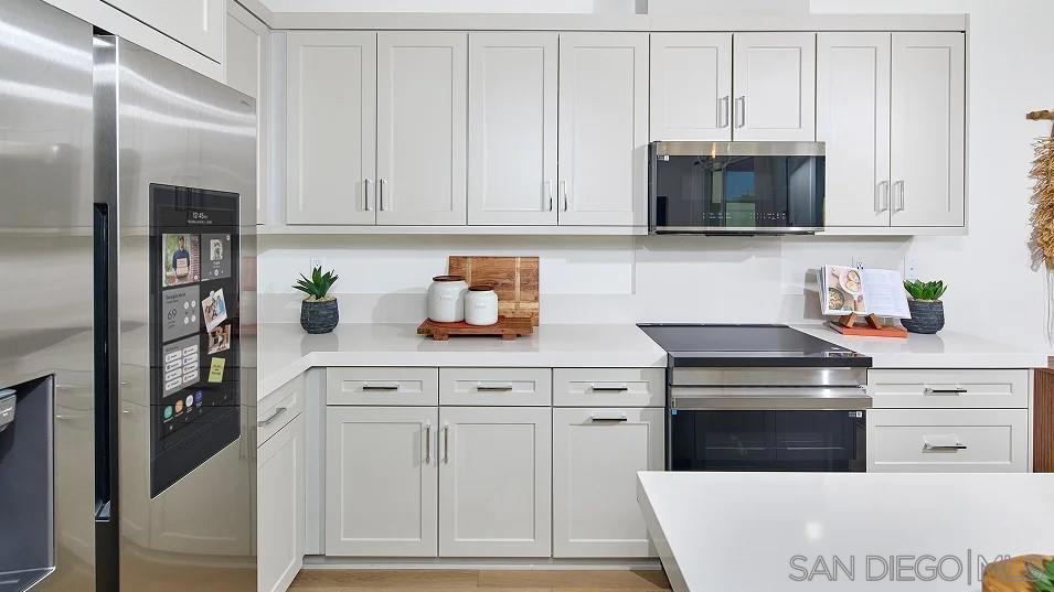 2103 Zima, Unit 2 Chula Vista, CA 91911 - Photo 11 of 15