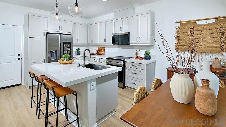 2103 Zima, Unit 2 Chula Vista, CA 91911 - Photo 12 of 15