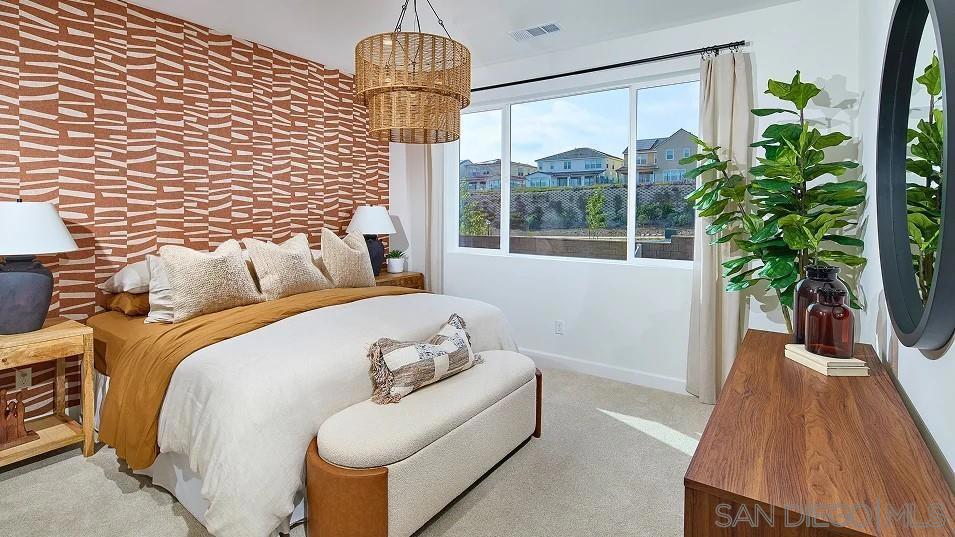 2103 Zima, Unit 2 Chula Vista, CA 91911 - Photo 14 of 15