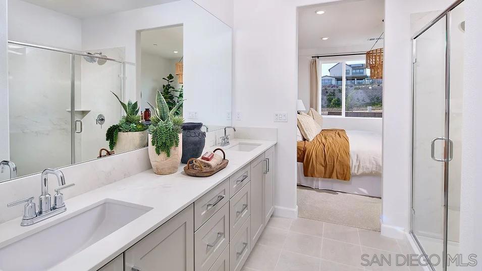 2103 Zima, Unit 2 Chula Vista, CA 91911 - Photo 2 of 15