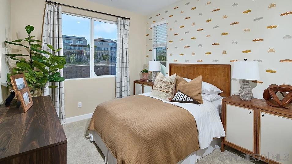 2103 Zima, Unit 2 Chula Vista, CA 91911 - Photo 4 of 15
