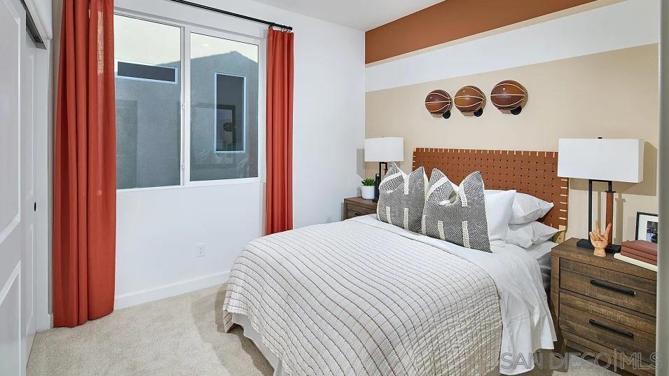 2103 Zima, Unit 2 Chula Vista, CA 91911 - Photo 5 of 15