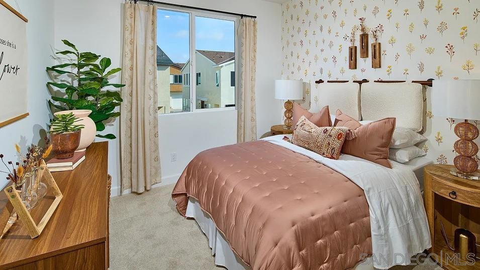 2103 Zima, Unit 2 Chula Vista, CA 91911 - Photo 6 of 15