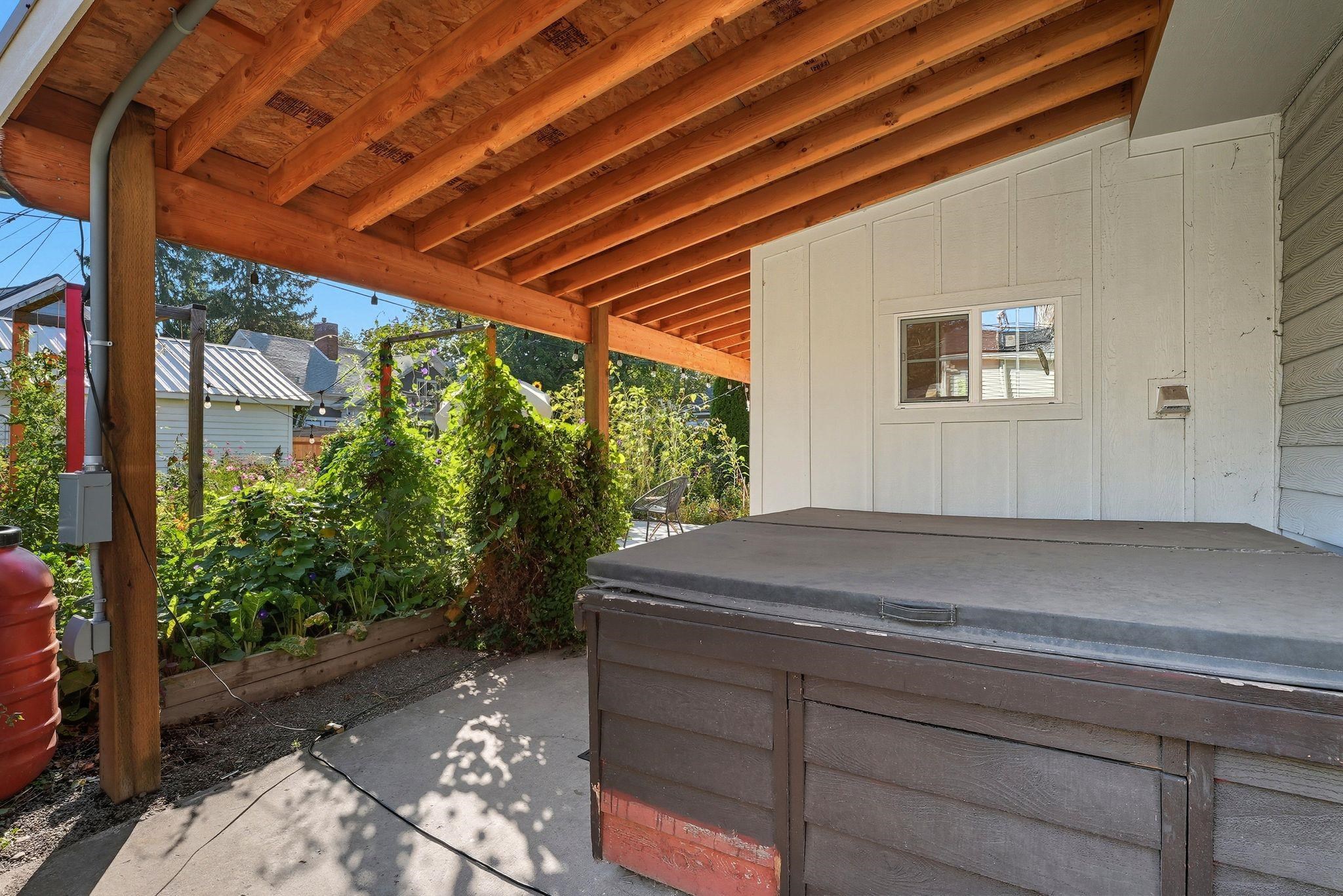 2920 North Post Street Spokane, WA 99205 - Photo 36 of 49 Gallery Image 36
