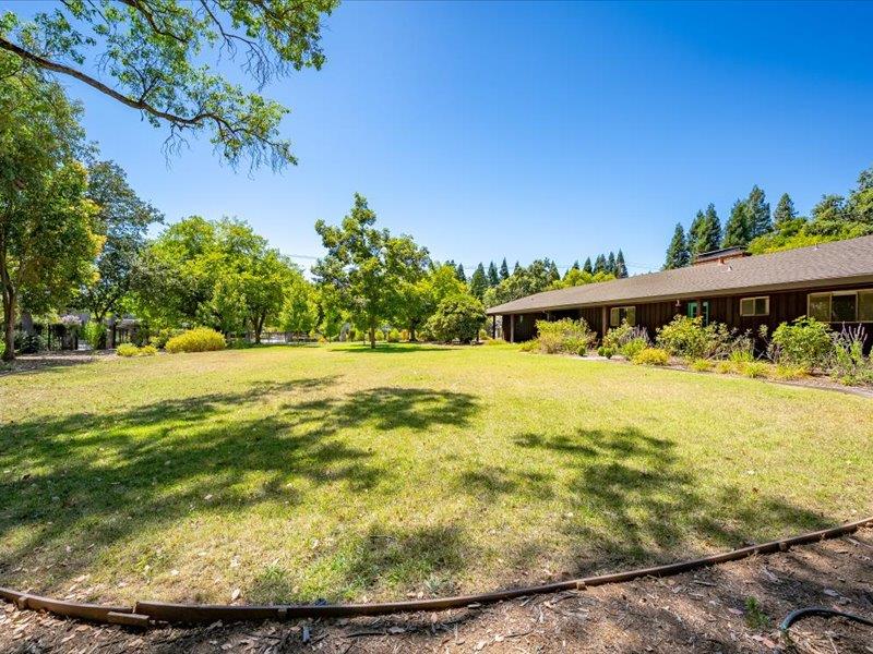 1340 Carter Road Sacramento, CA 95864 - Photo 17 of 82