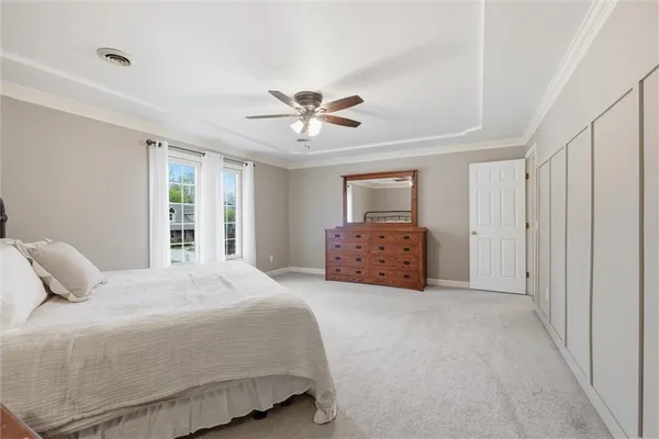 $435,000 | 1100 Wellington Way, Liberty, MO 64068