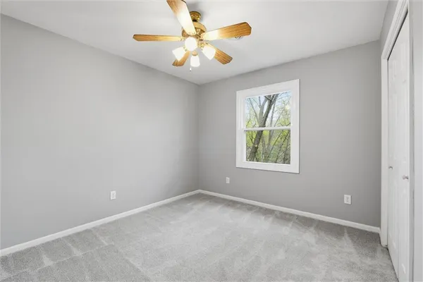 $435,000 | 1100 Wellington Way, Liberty, MO 64068
