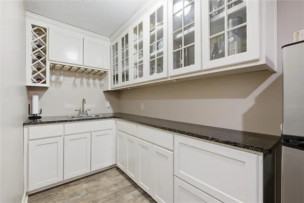 $435,000 | 1100 Wellington Way, Liberty, MO 64068