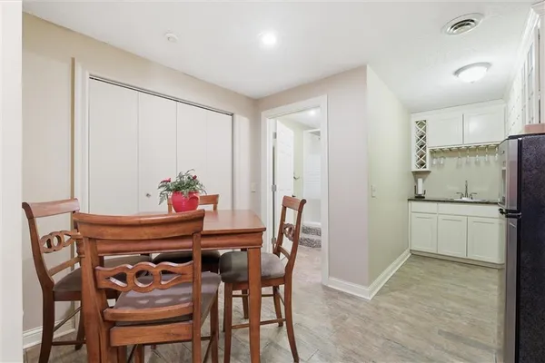 $435,000 | 1100 Wellington Way, Liberty, MO 64068