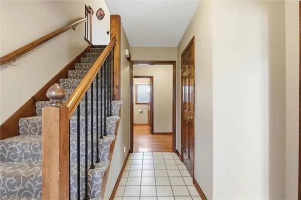 $435,000 | 1100 Wellington Way, Liberty, MO 64068