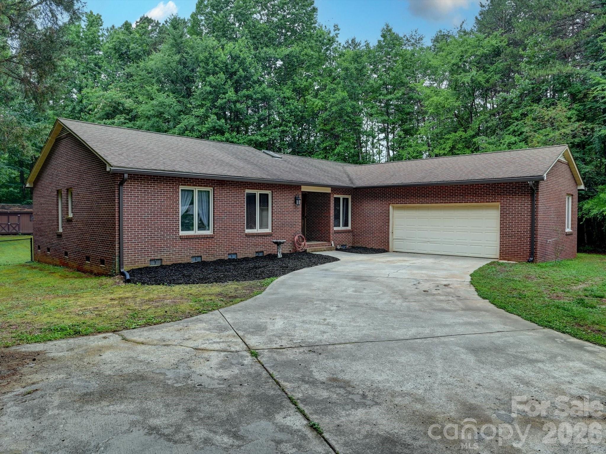 1320 Richard Road Salisbury, NC 28147 - Photo 34 of 46