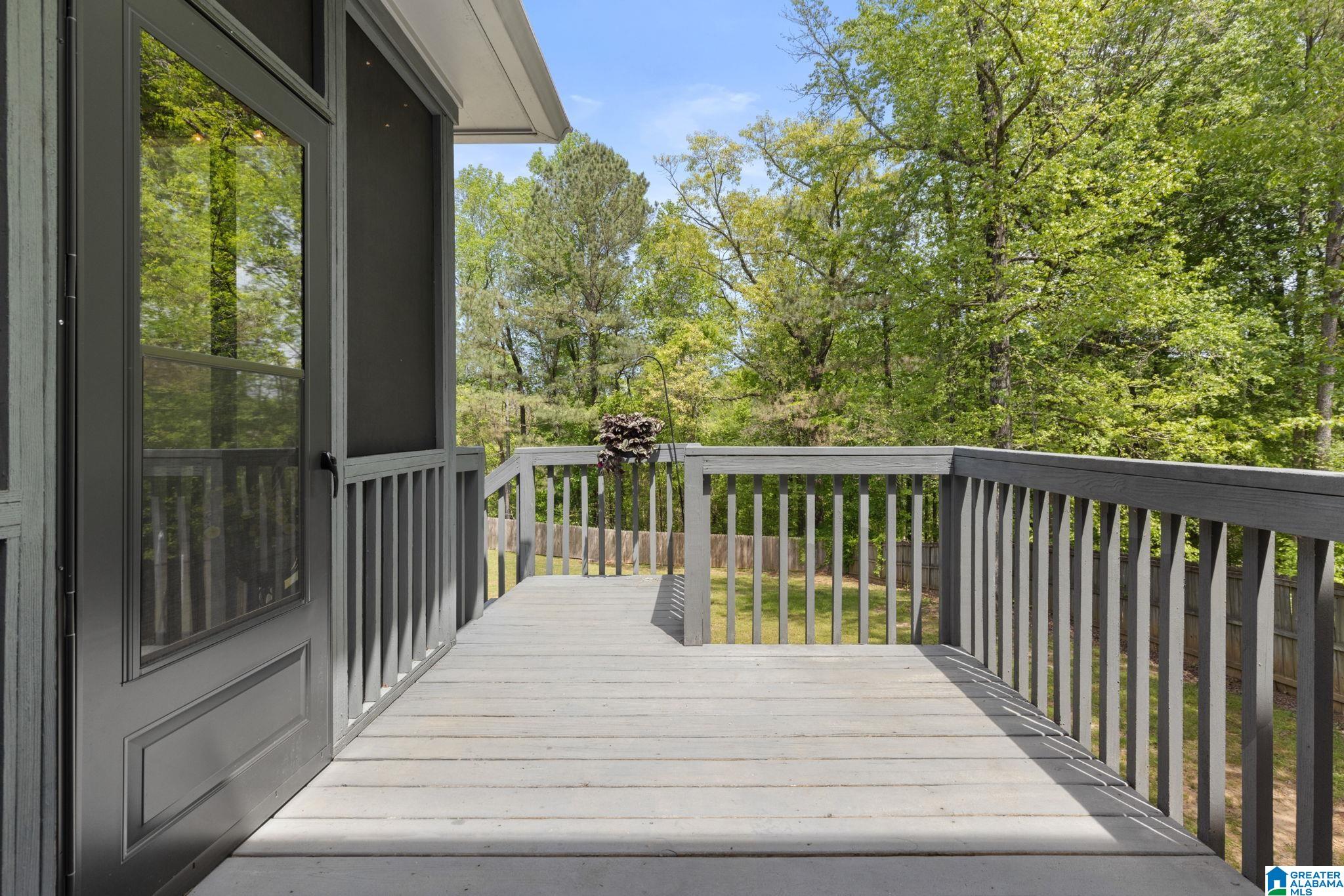 5874 Stonebriar Way Pinson, AL 35126 - Photo 25 of 48