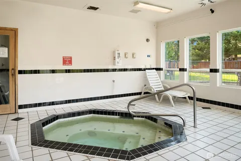 $499,950 | 12424 109th Court Northeast, Unit D304, Kirkland, WA 98034