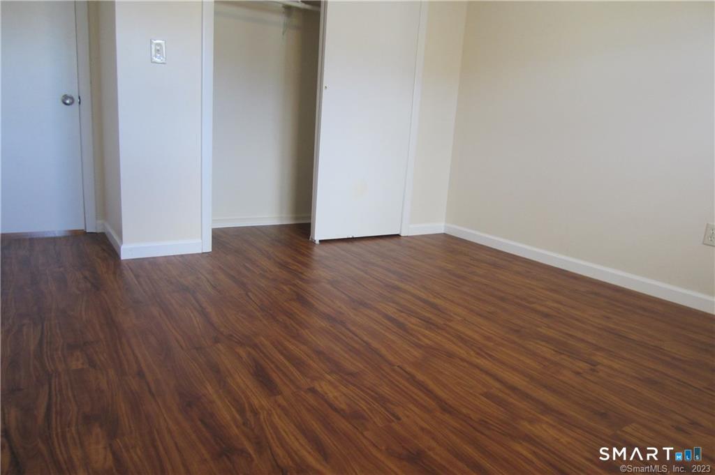 26 Elmview Circle, Unit 4 Waterbury, CT 06708 - Photo 13 of 18 Bedroom #1