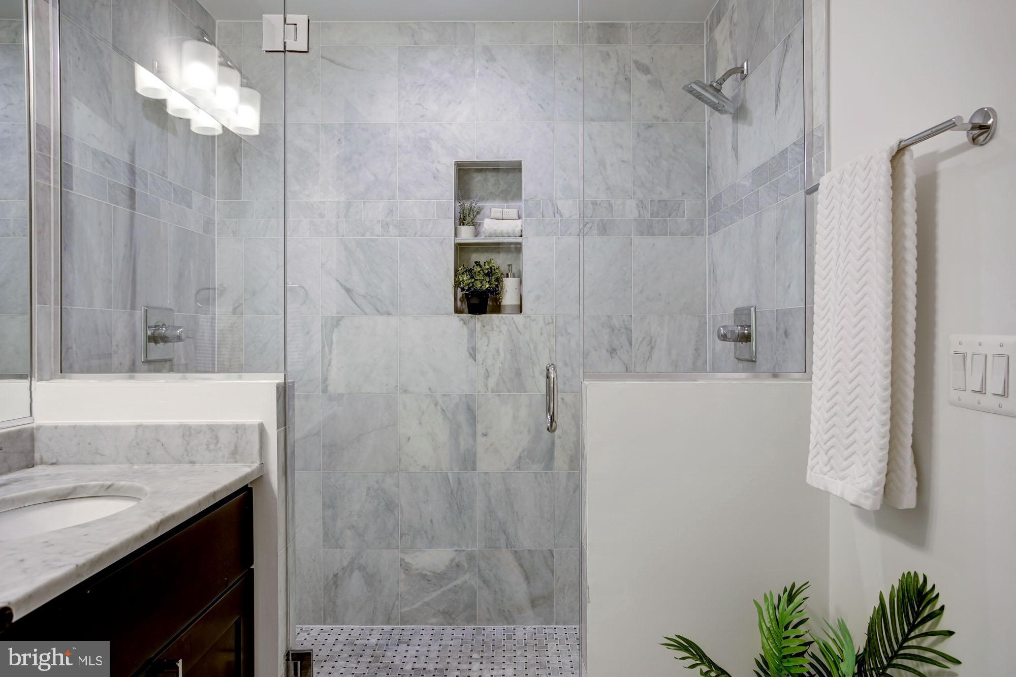 1366 F Street Northeast, Unit 2 Washington, DC 20002 - Photo 11 of 18 Gallery Image 11
