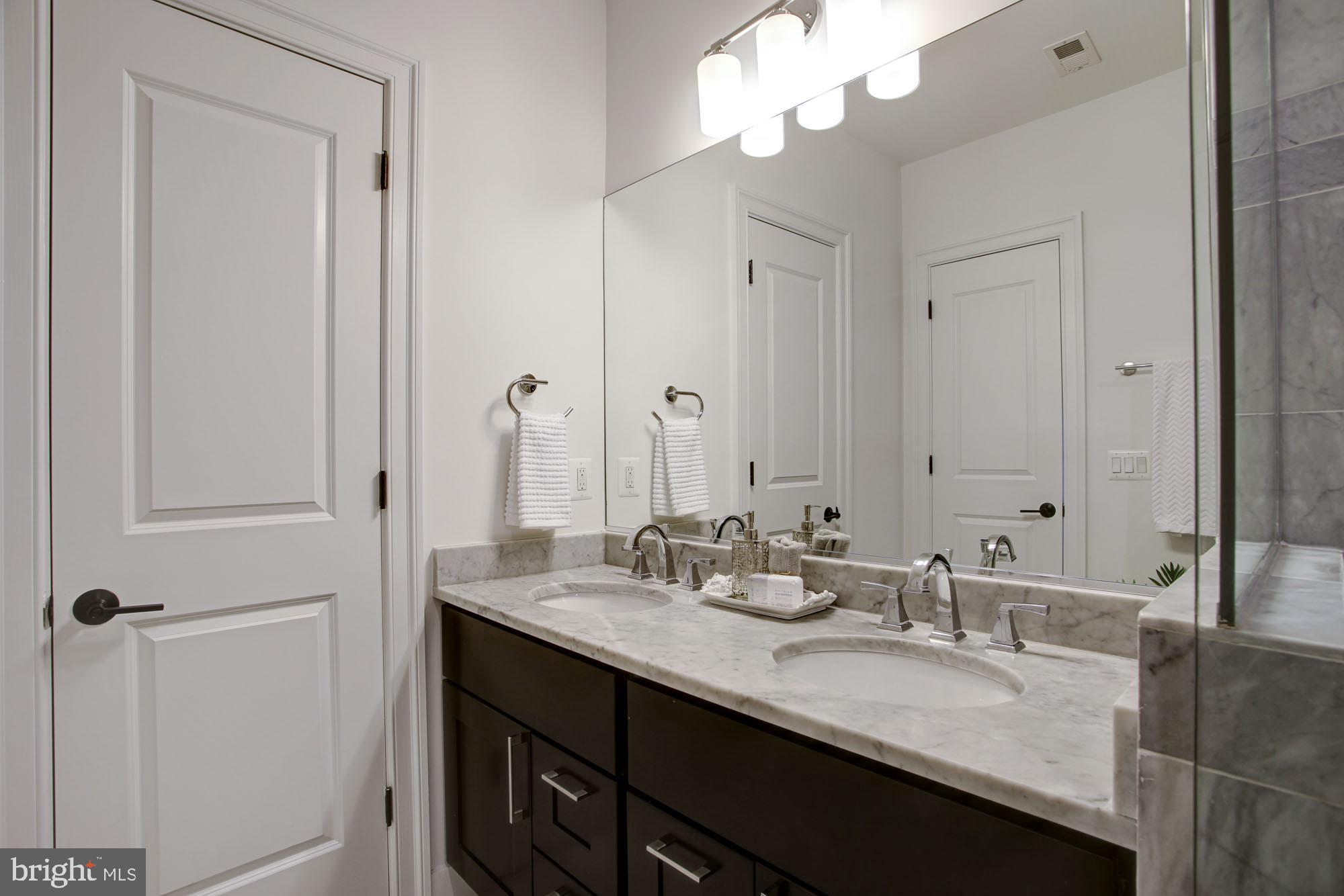 1366 F Street Northeast, Unit 2 Washington, DC 20002 - Photo 10 of 18 Gallery Image 10