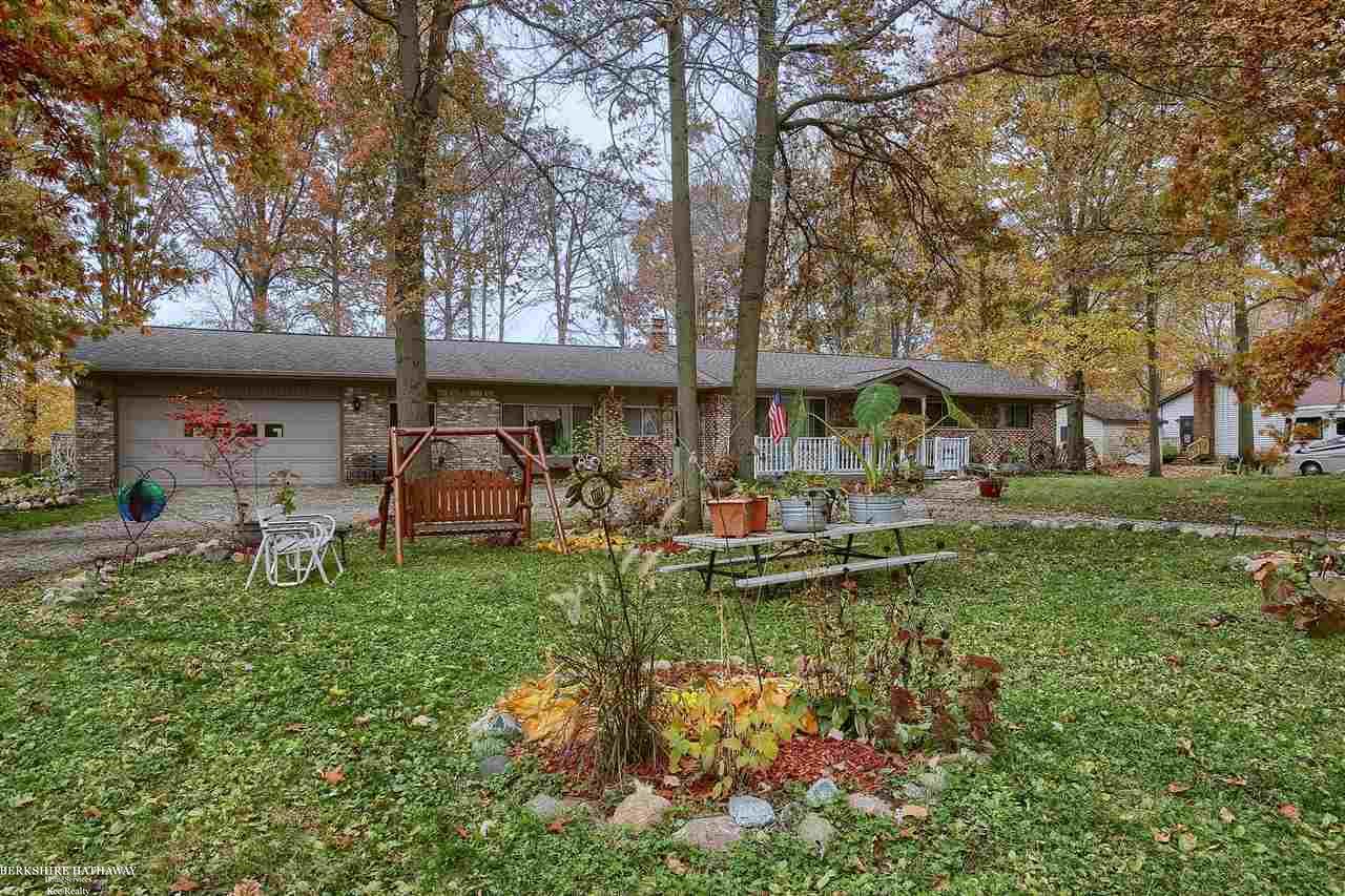 9176 Folkert Road Algonac, MI 48001 - Photo 4 of 32 31399126-3.JPG