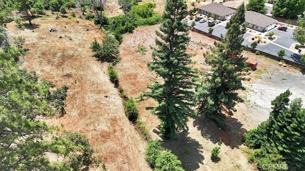 1020 Elliott Road Paradise, CA 95969 - Photo 15 of 20