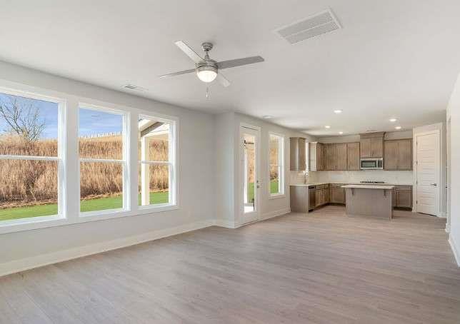 108 Patillo Road Stockbridge, GA 30281 - Photo 11 of 25