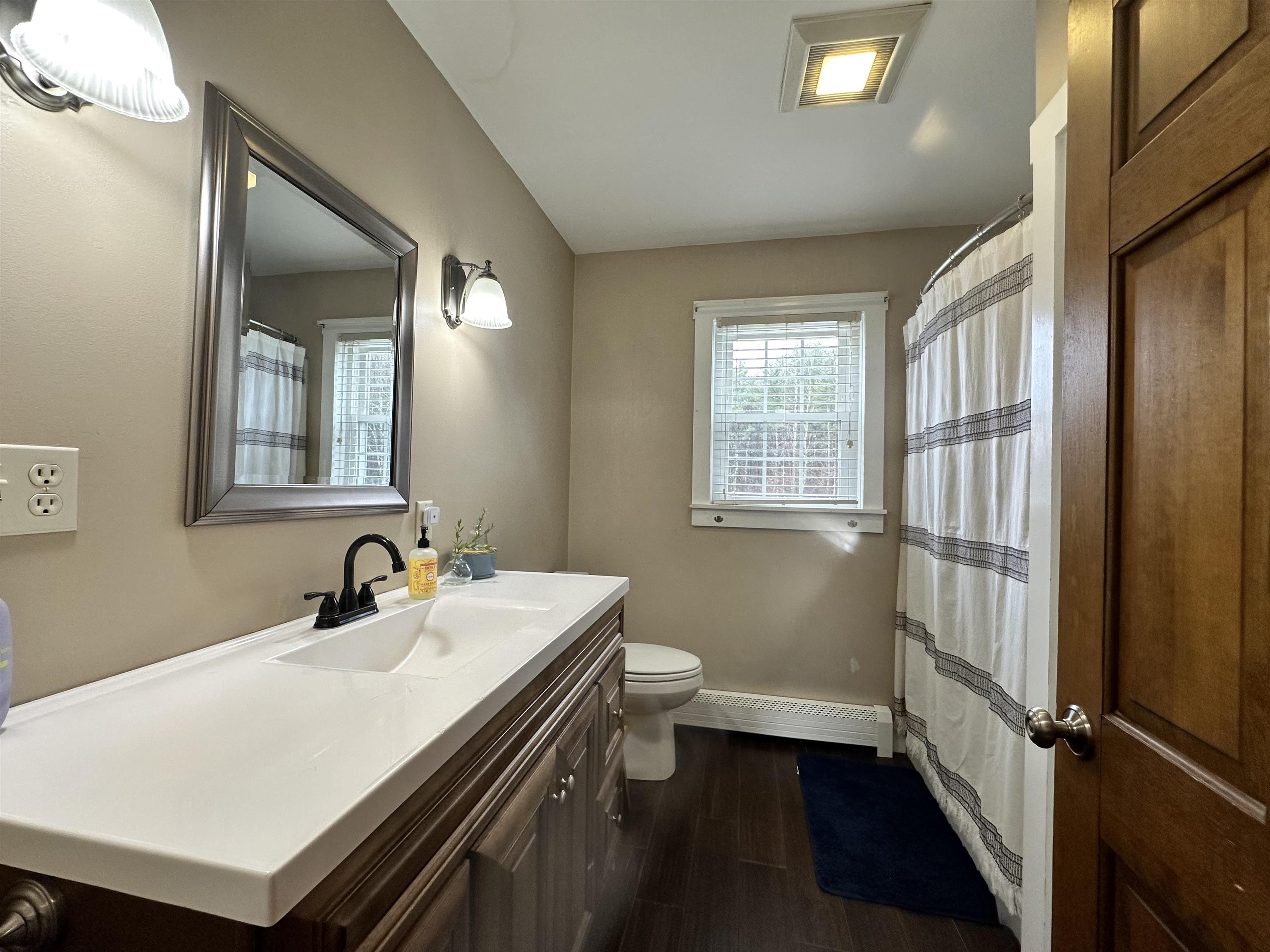 43 Matson Road New Ipswich, NH 03071 - Photo 4 of 26