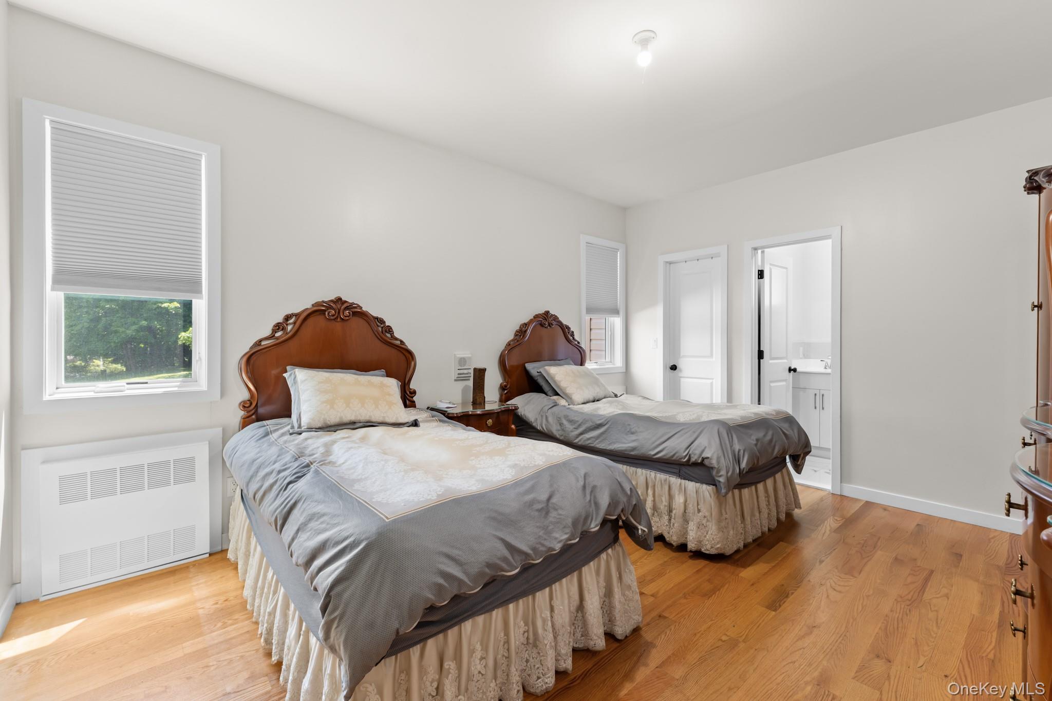 30 Elyon Road, Unit 211 Monsey, NY 10952 - Photo 16 of 19