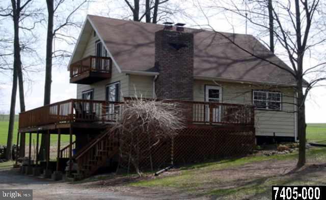 651 Funt Road Aspers, PA 17304 - Photo 1 of 1 Gallery Image 1