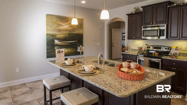 31838 Calder Court Daphne, AL 36527 - Photo 6 of 13