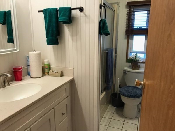 43 Castle Road, Unit 172 Attleboro, MA 02703 - Photo 25 of 36 Gallery Image 25