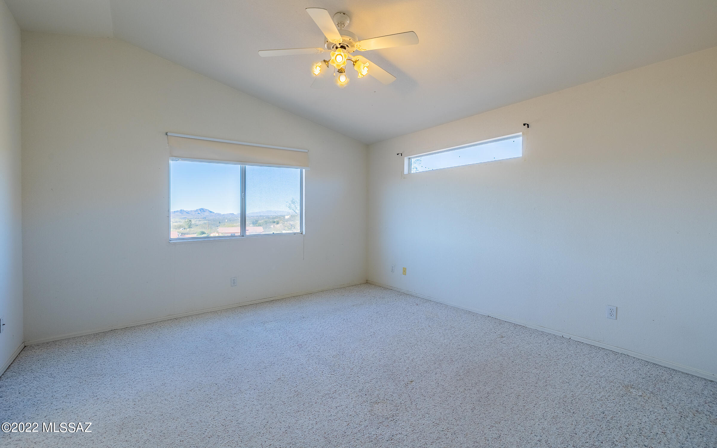 1434 Diamante Court Rio Rico, AZ 85648 - Photo 29 of 45