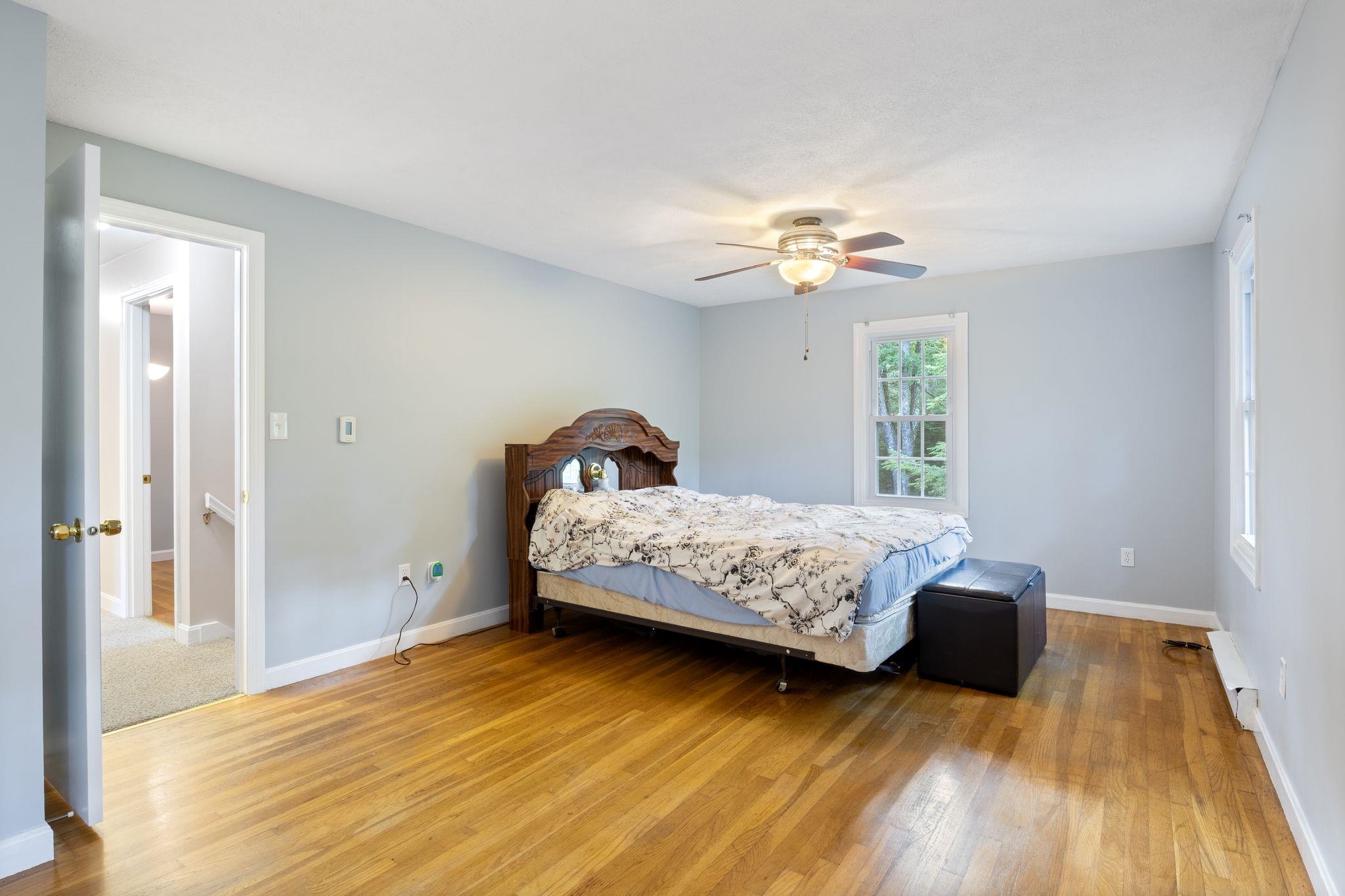 46 Woodridge Road Durham, NH 03824 - Photo 33 of 60
