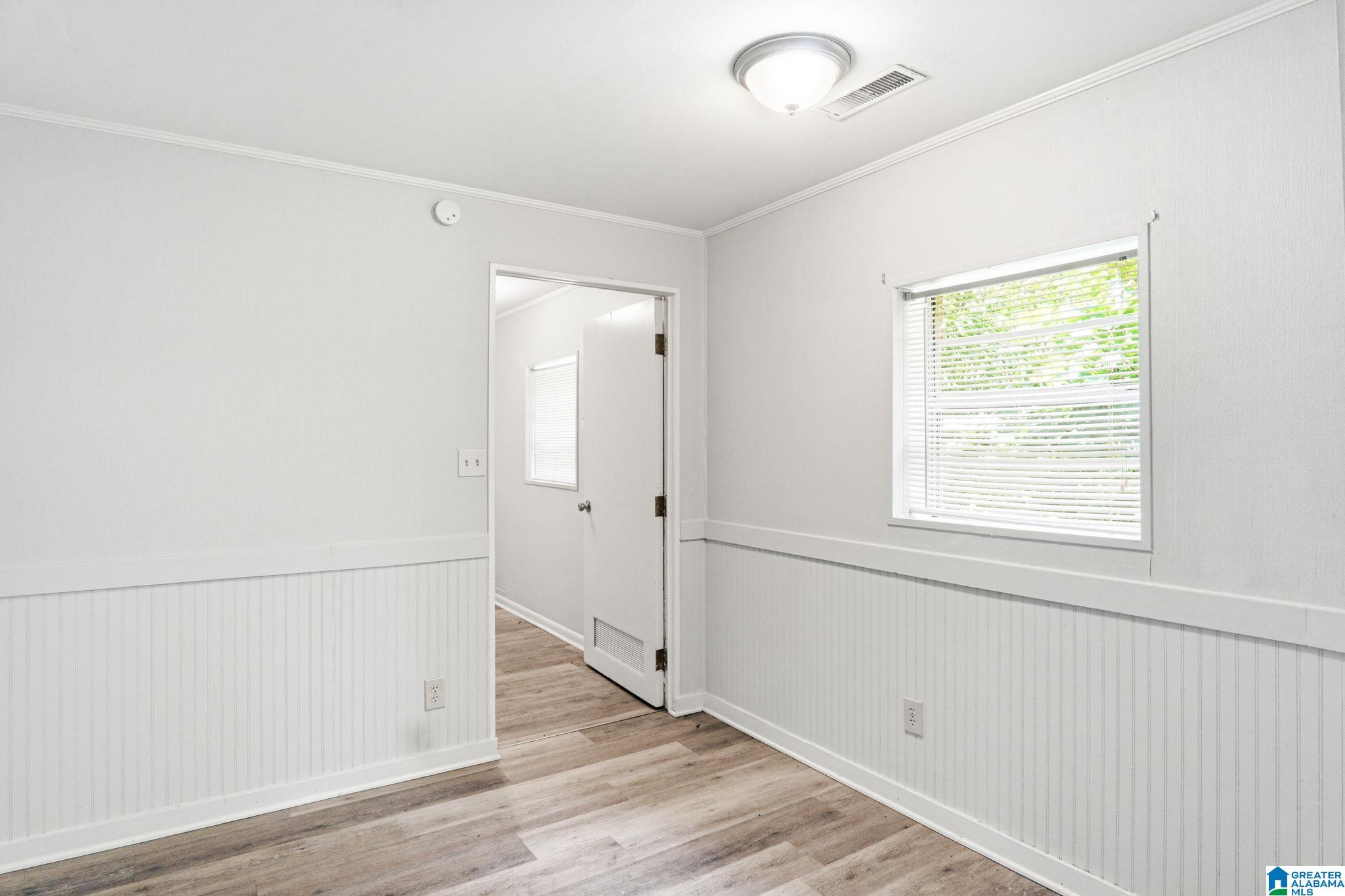 421 Caffee Street Bessemer, AL 35022 - Photo 8 of 20