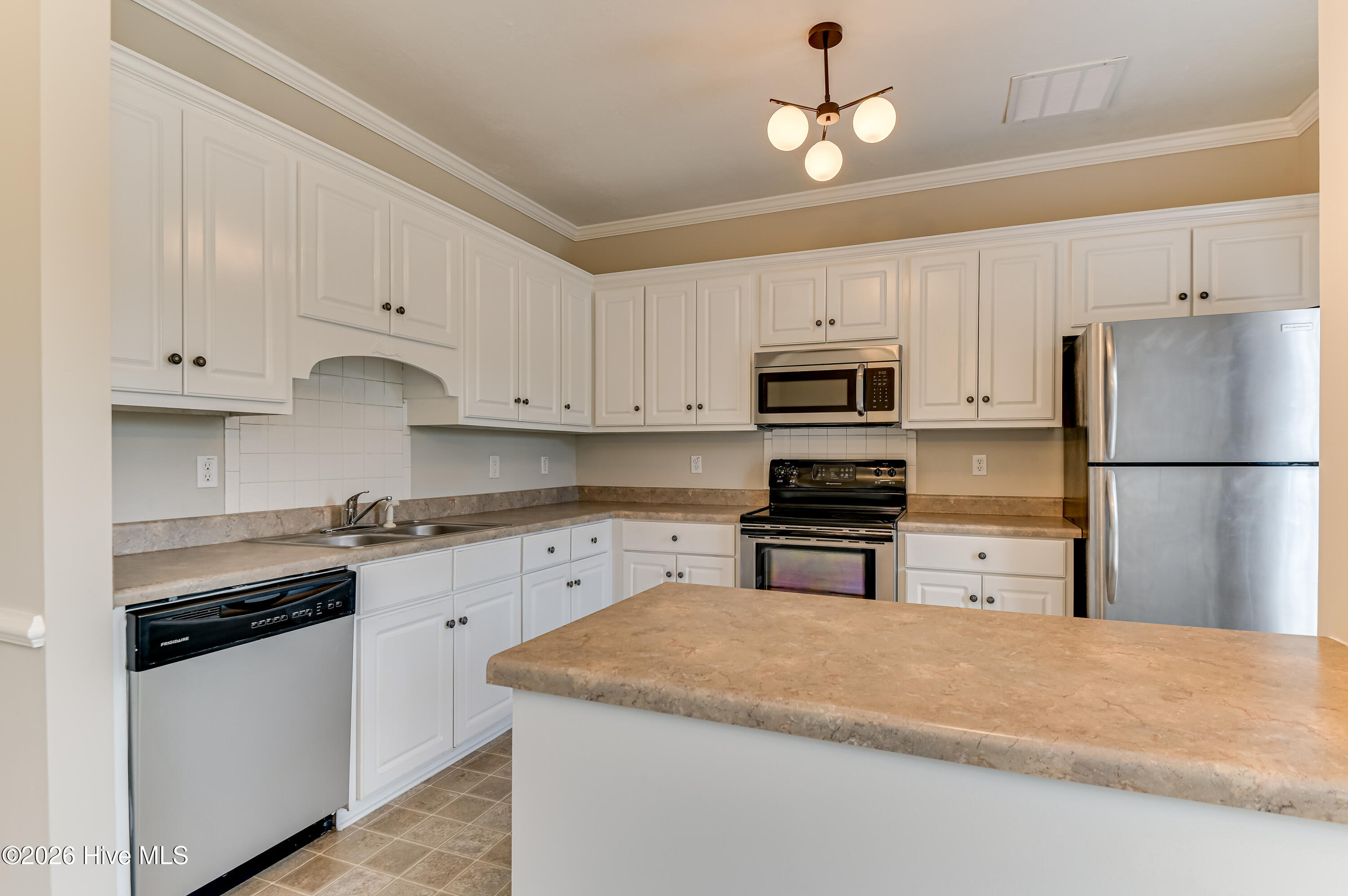 2805 Brickrun Way Augusta, GA 30909 - Photo 19 of 44 Gallery Image 19