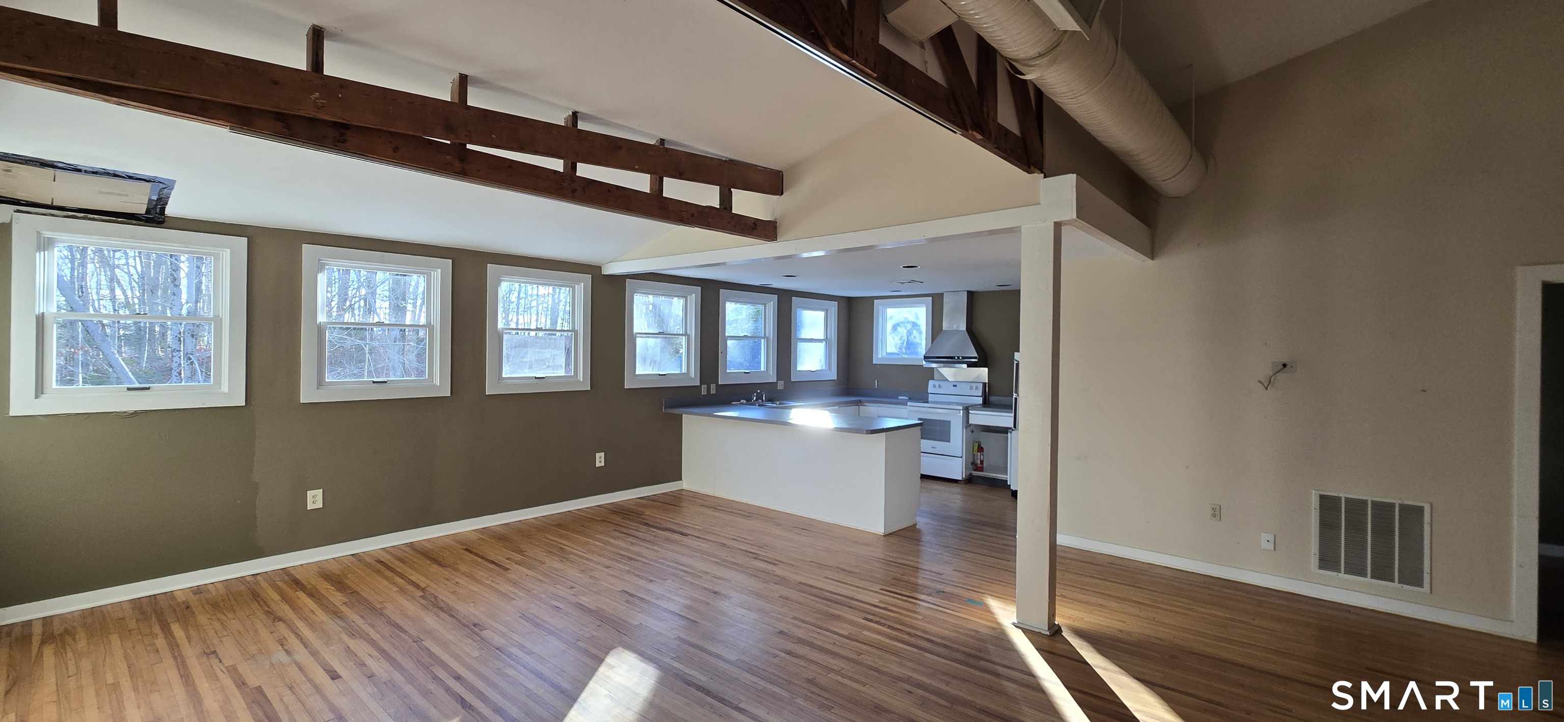 26 Ferry Road Chester, CT 06412 - Photo 11 of 21