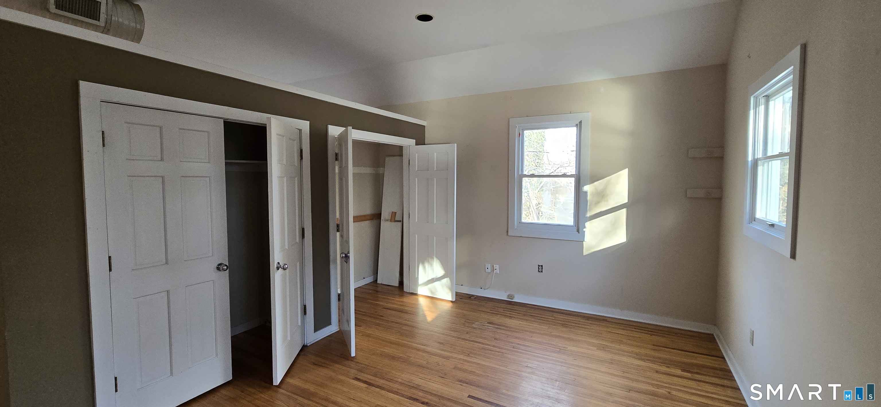 26 Ferry Road Chester, CT 06412 - Photo 13 of 21