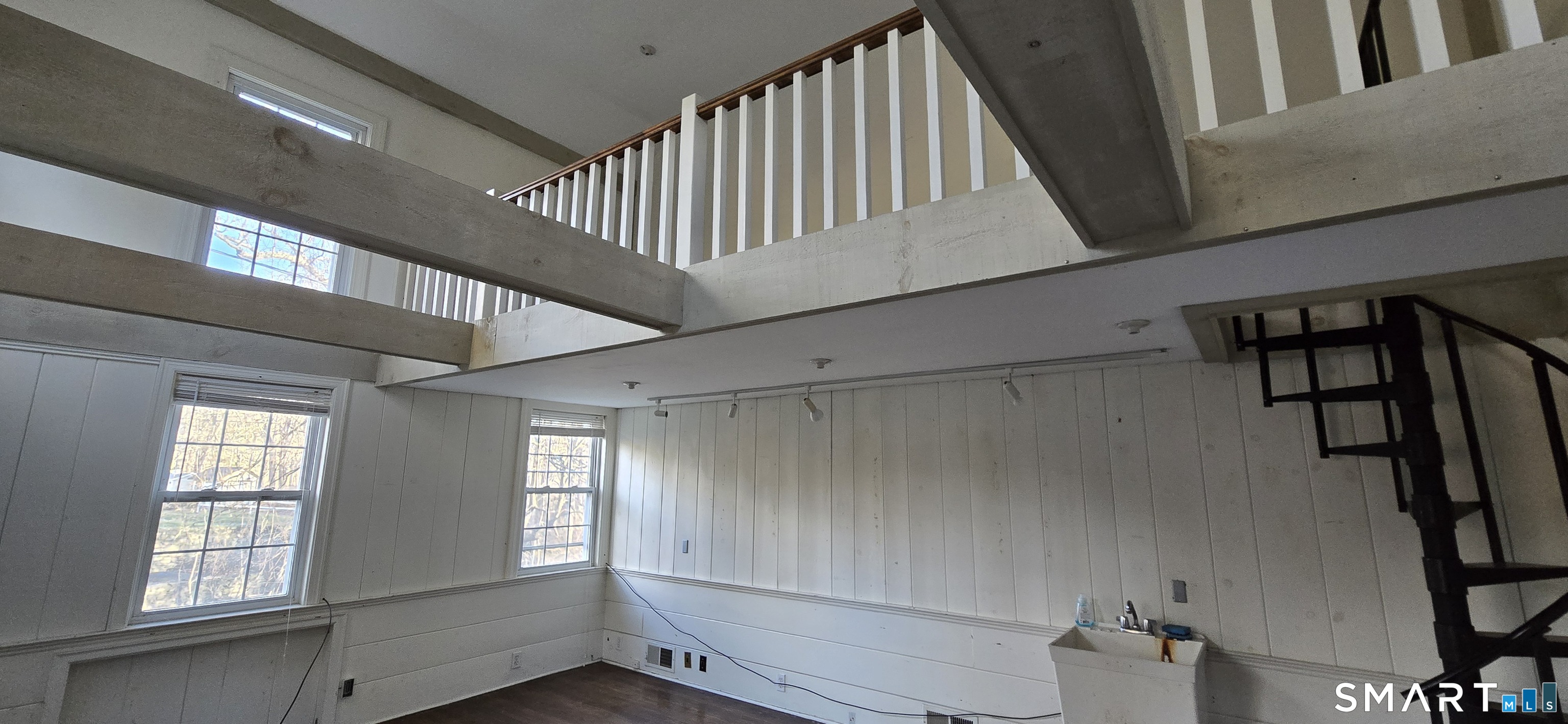 26 Ferry Road Chester, CT 06412 - Photo 15 of 21