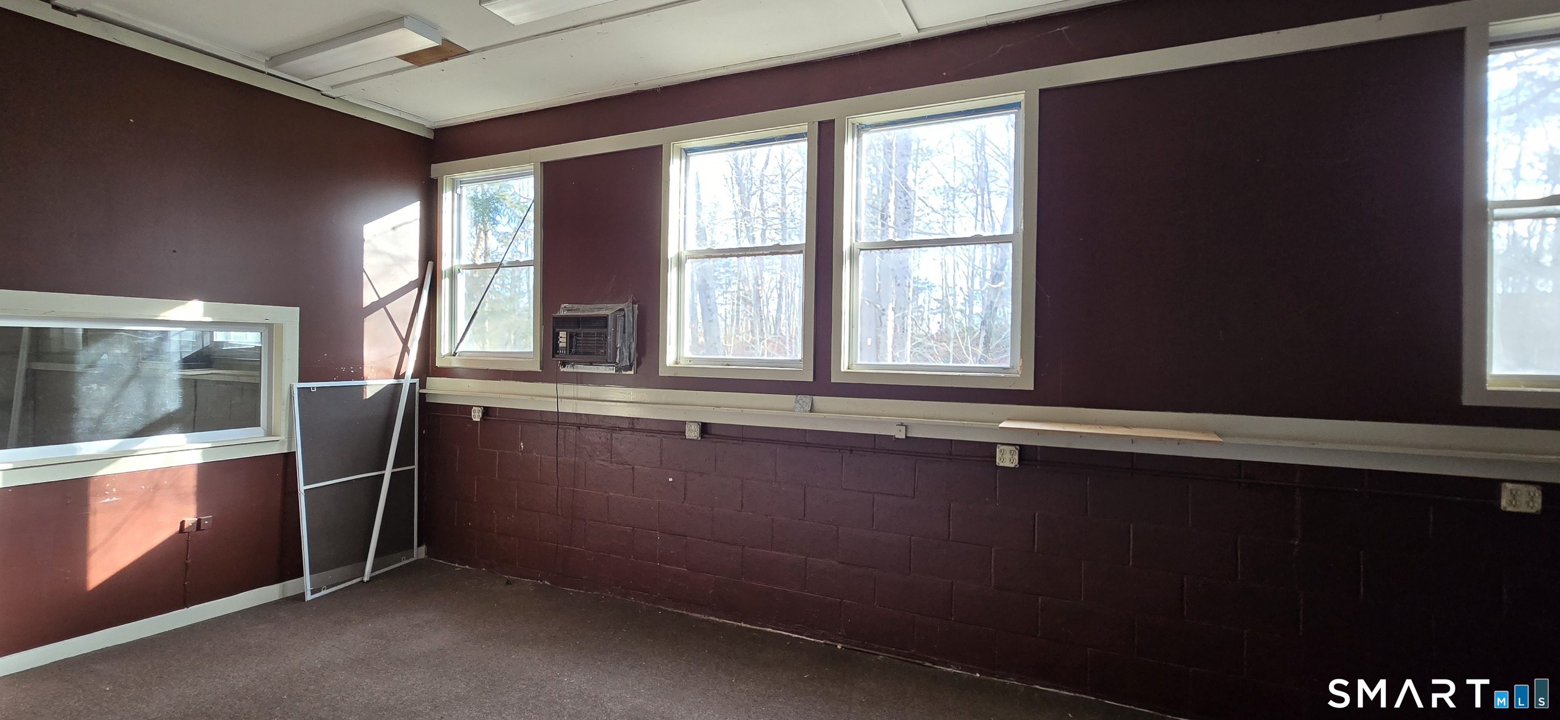 26 Ferry Road Chester, CT 06412 - Photo 19 of 21