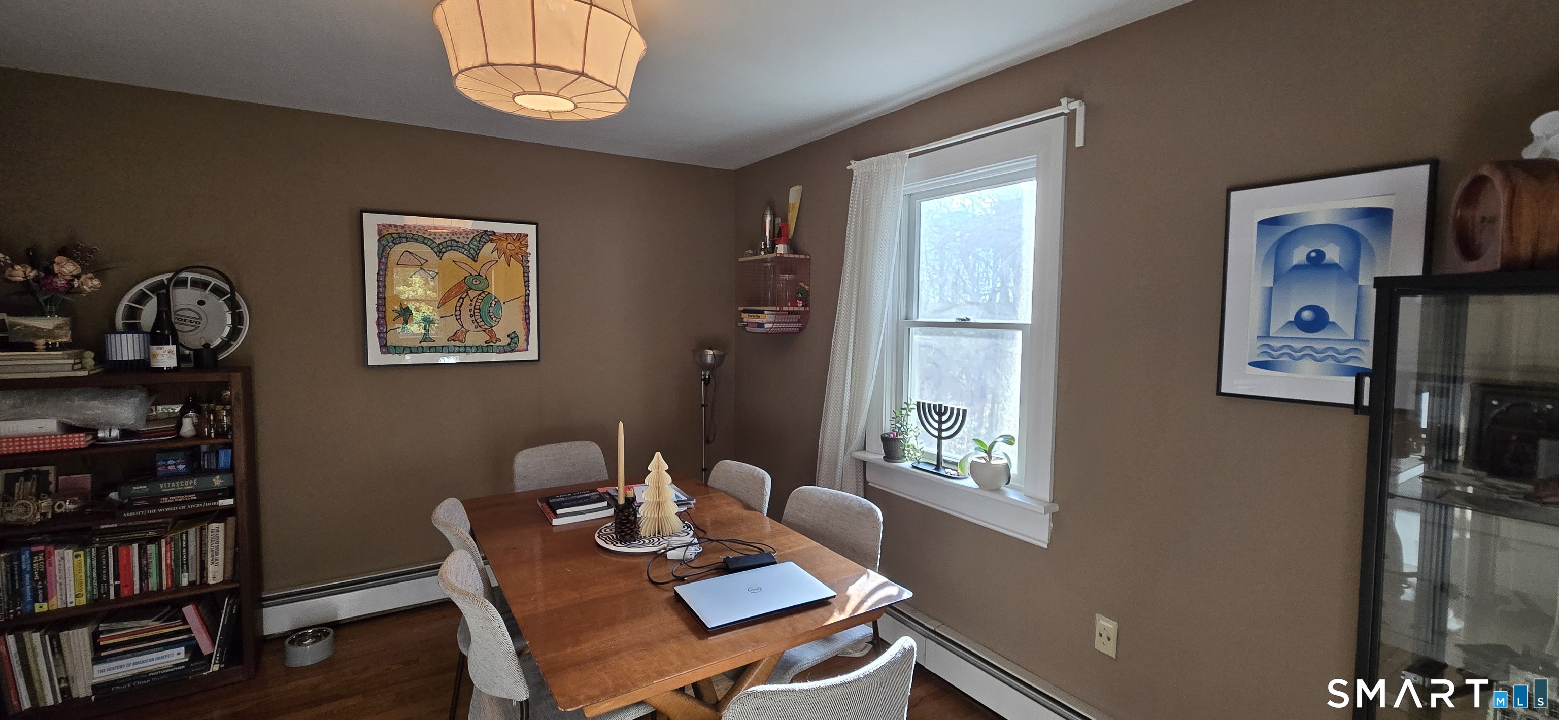 26 Ferry Road Chester, CT 06412 - Photo 6 of 21