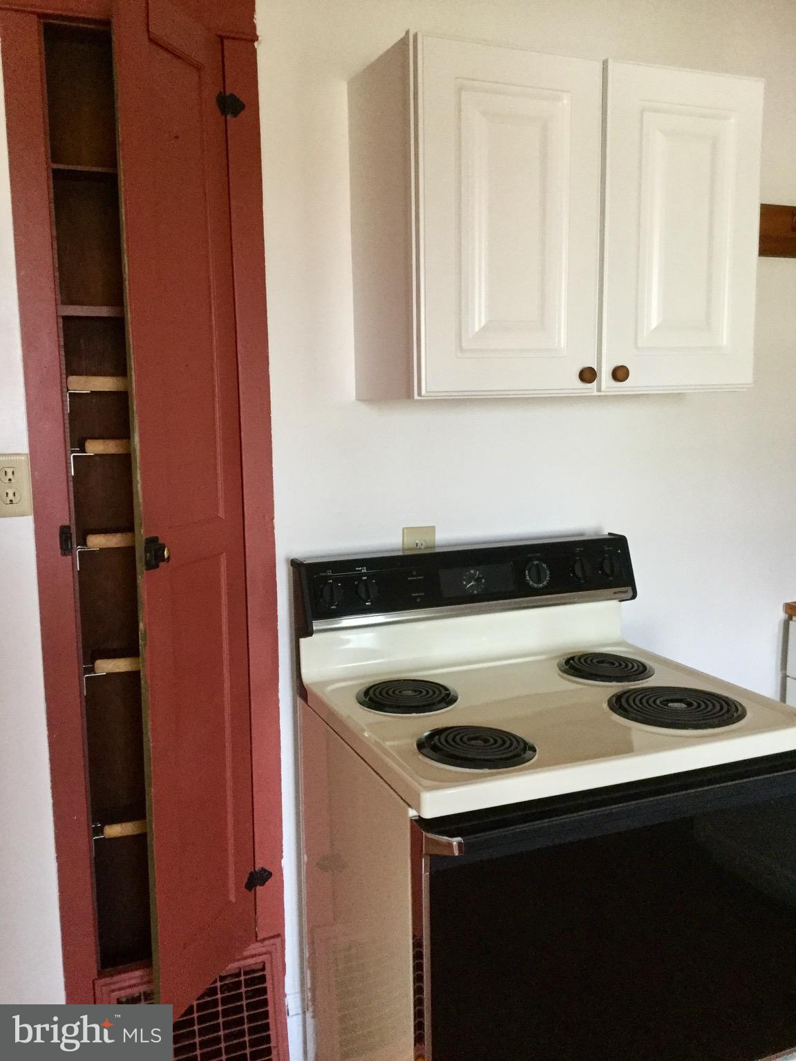 607 1/2 3rd Street Hanover, PA 17331 - Photo 14 of 41 Gallery Image 14