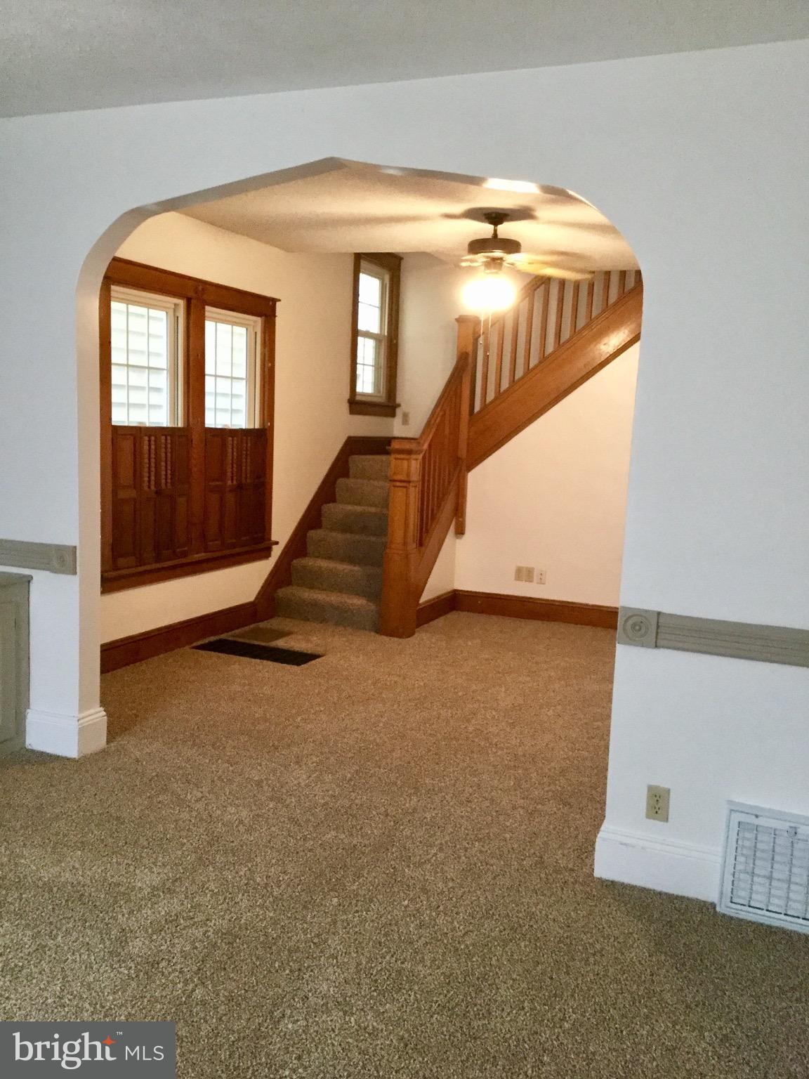 607 1/2 3rd Street Hanover, PA 17331 - Photo 3 of 41 Gallery Image 3