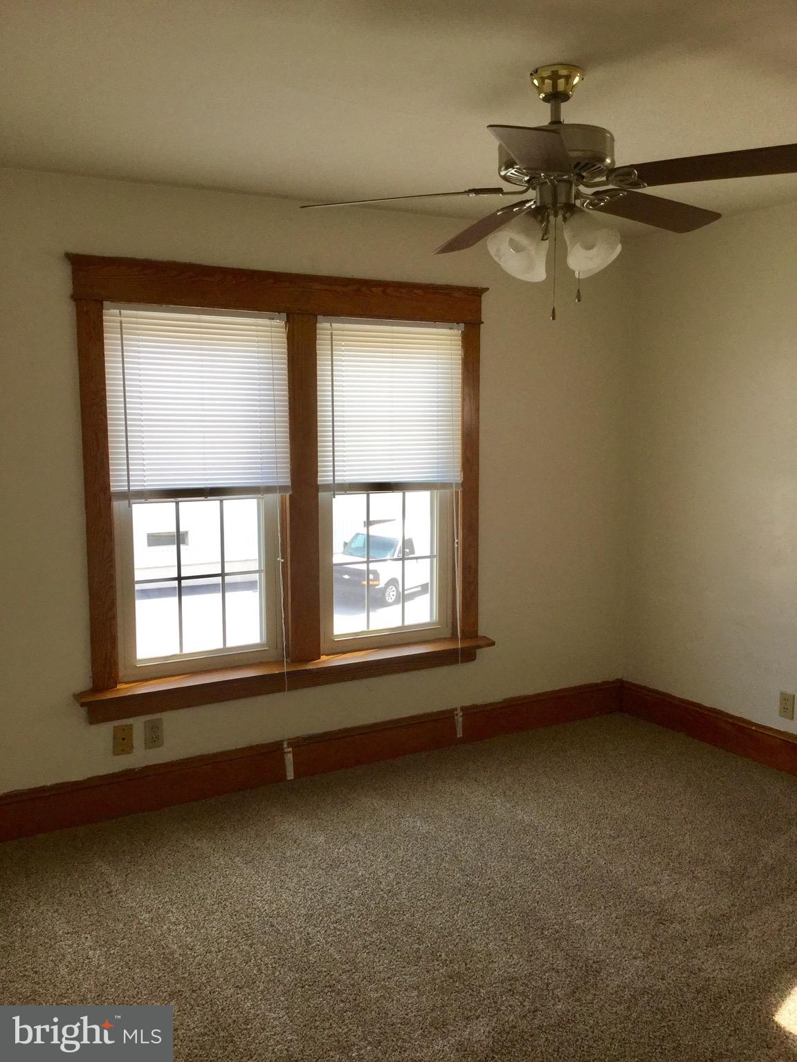 607 1/2 3rd Street Hanover, PA 17331 - Photo 22 of 41 Gallery Image 22