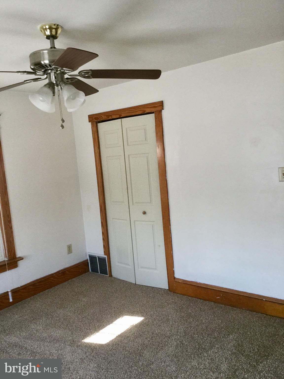 607 1/2 3rd Street Hanover, PA 17331 - Photo 23 of 41 Gallery Image 23