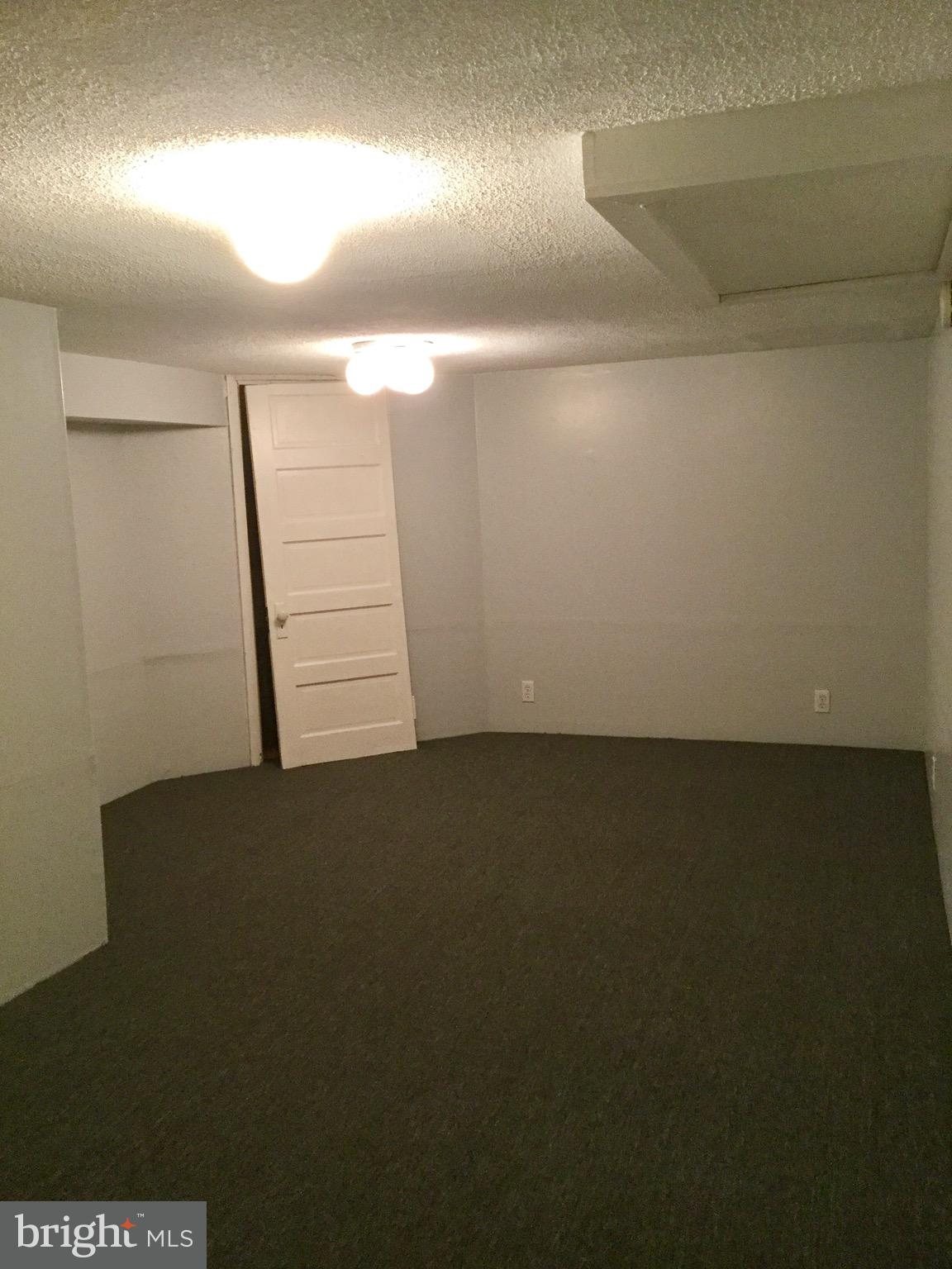 607 1/2 3rd Street Hanover, PA 17331 - Photo 29 of 41 Gallery Image 29