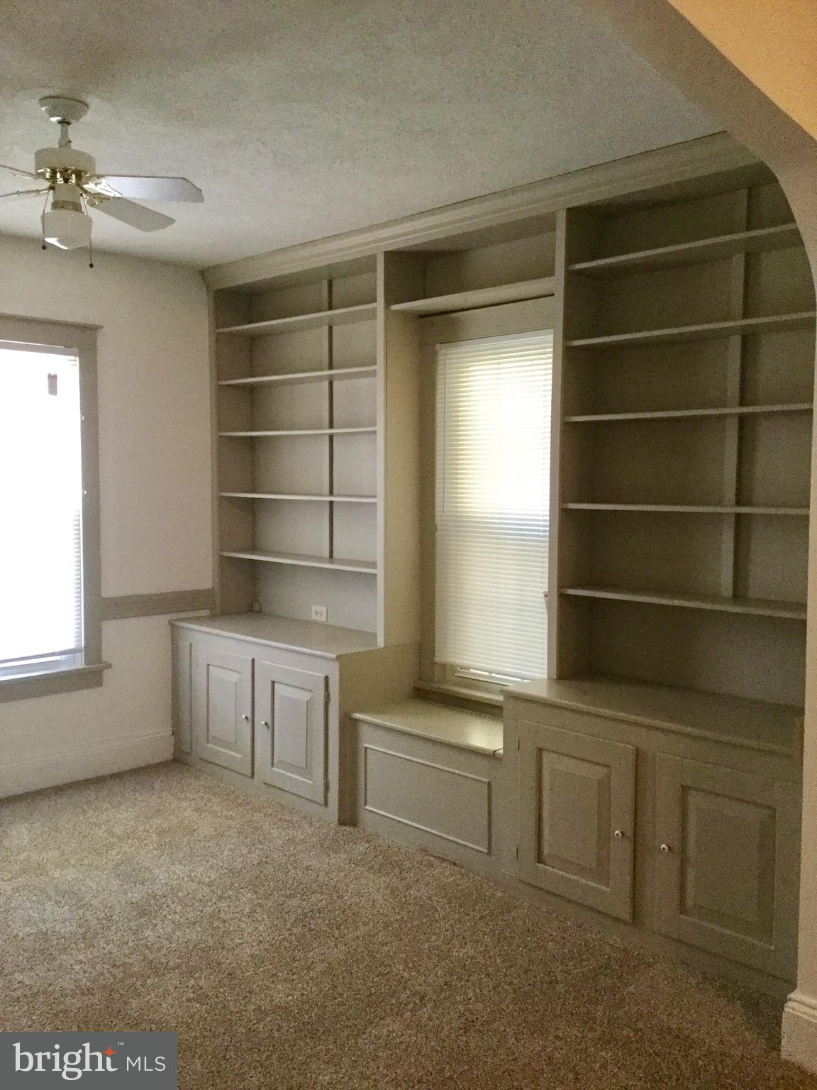 607 1/2 3rd Street Hanover, PA 17331 - Photo 5 of 41 Gallery Image 5