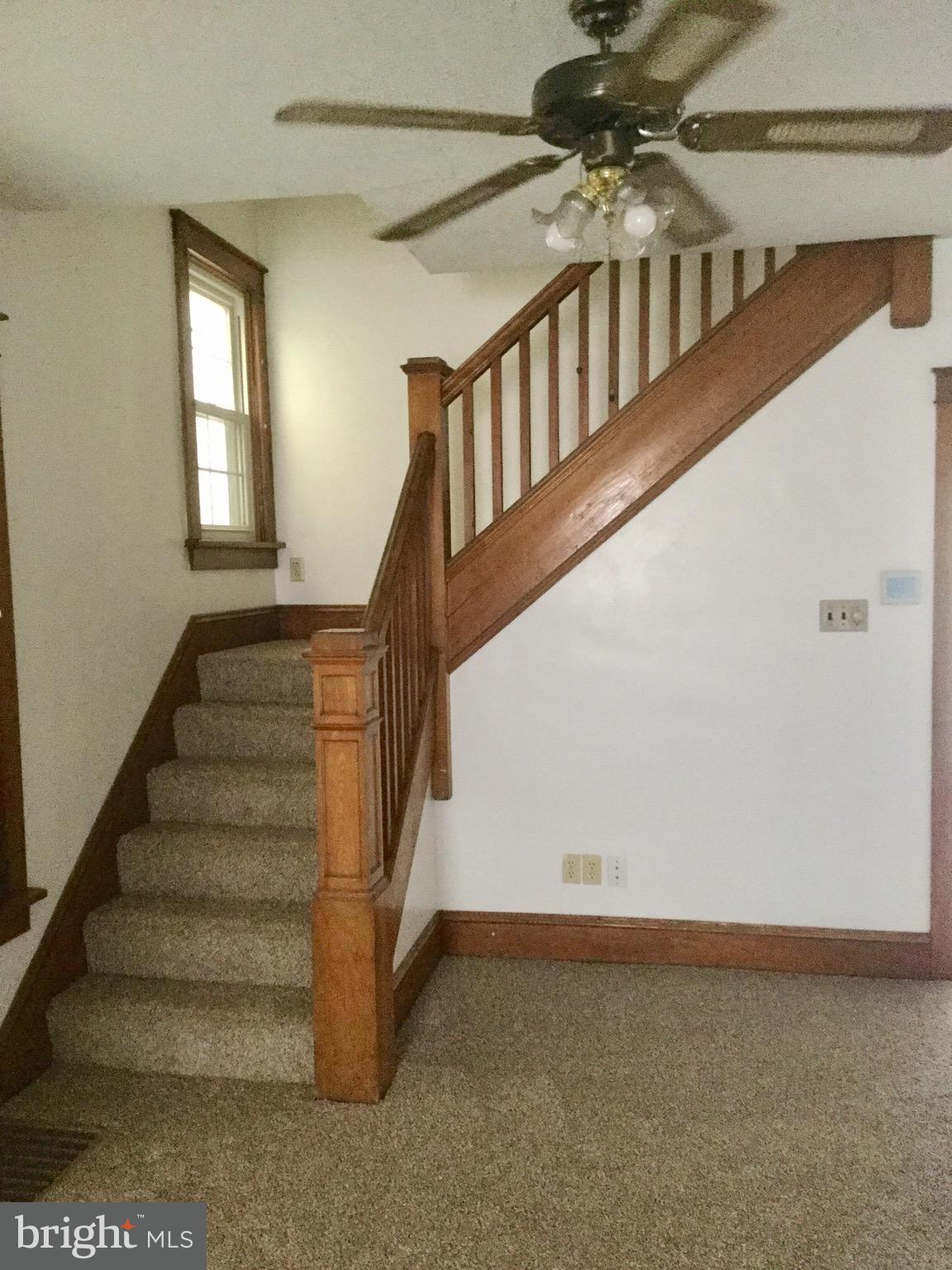 607 1/2 3rd Street Hanover, PA 17331 - Photo 6 of 41 Gallery Image 6
