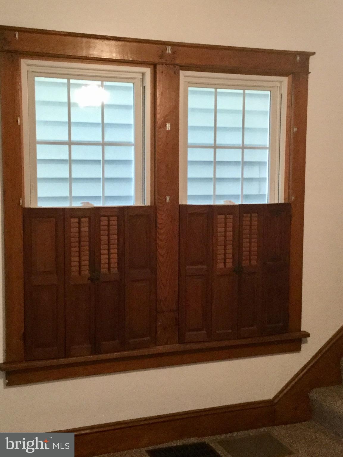 607 1/2 3rd Street Hanover, PA 17331 - Photo 7 of 41 Gallery Image 7