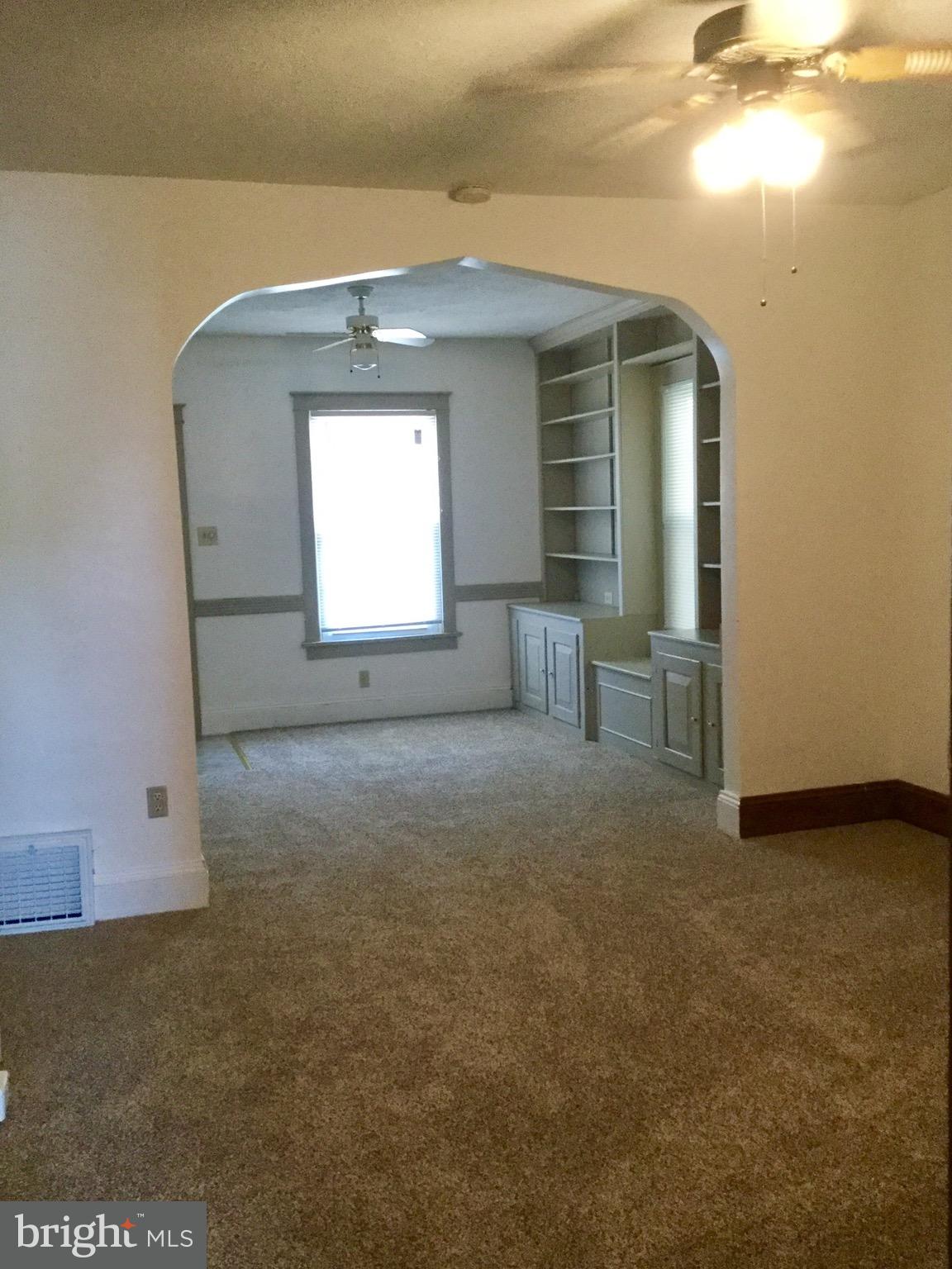 607 1/2 3rd Street Hanover, PA 17331 - Photo 8 of 41 Gallery Image 8