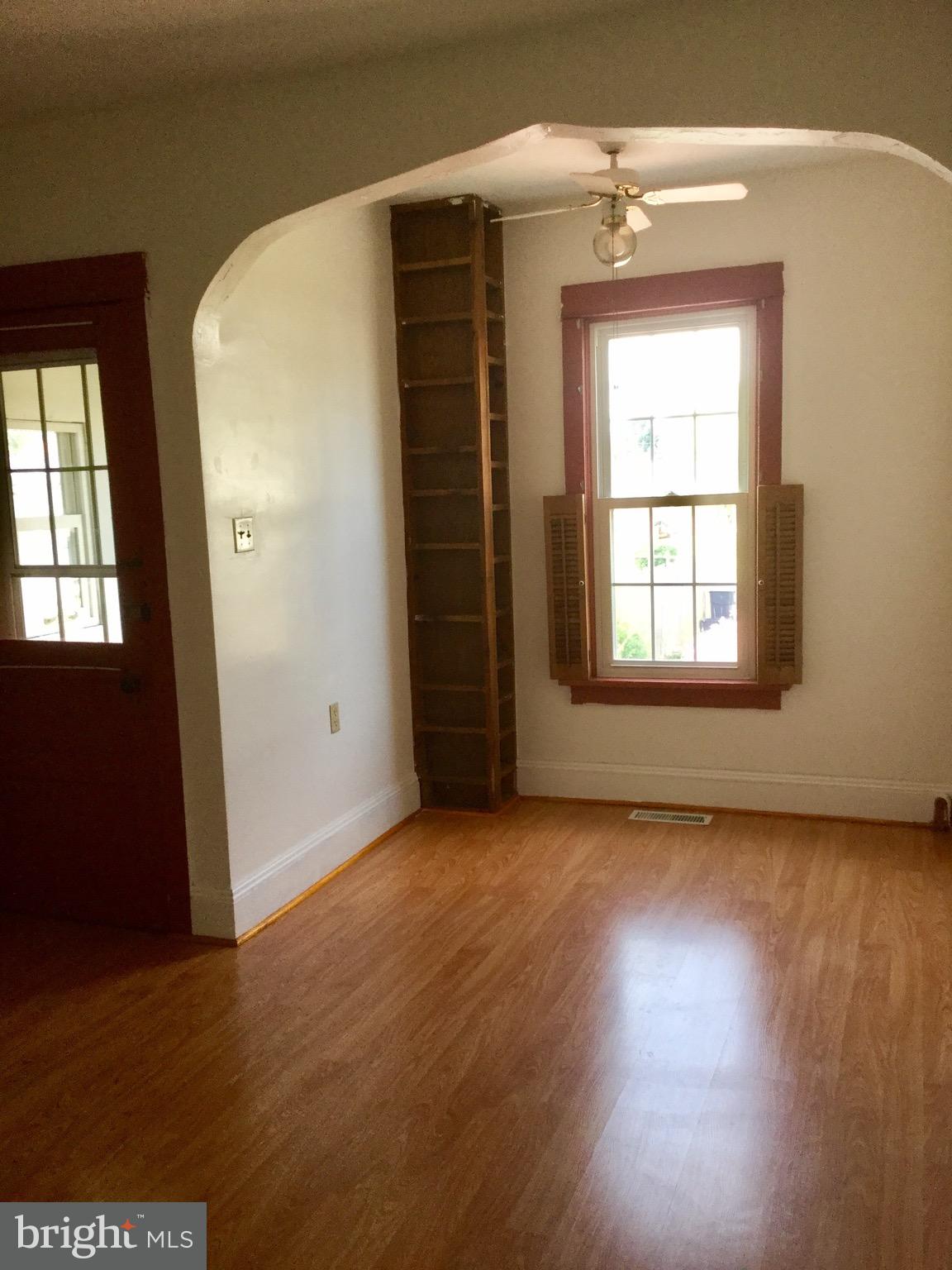 607 1/2 3rd Street Hanover, PA 17331 - Photo 10 of 41 Gallery Image 10