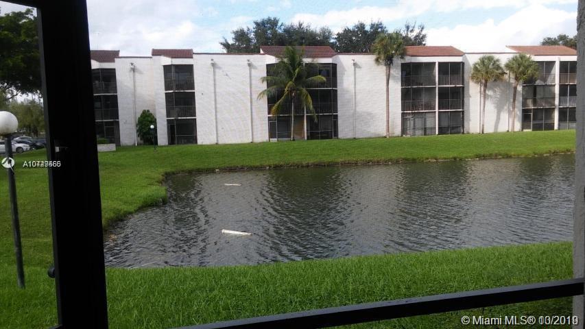 3399 Foxcroft Road, Unit 103 Miramar, FL 33025 - Photo 2 of 10 Gallery Image 2